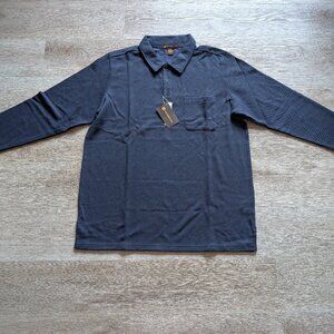 Men's overshirt NEW